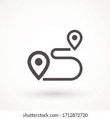 2nd location